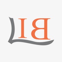 LIB School Logo