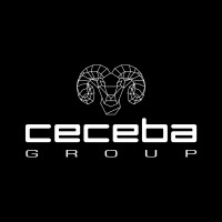 CECEBA Group Logo