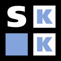 SKK B.V. Logo