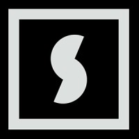 Its Singular Logo