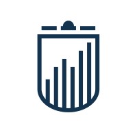 Hamburg Financial Research Center (HFRC) Logo