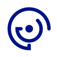 Synamic Technologies Logo