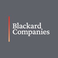 Blackard Companies Logo
