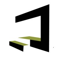 Hughes Turner Phillips Associates, LLC Logo