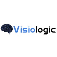 Visiologic.fr Logo