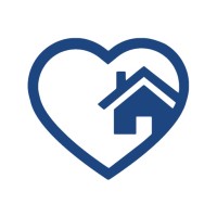 ESKV LKV | Kiinteistönvälittäjäsi @ Turku ja lähialueet Logo