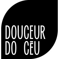 Douceur do Céu Logo