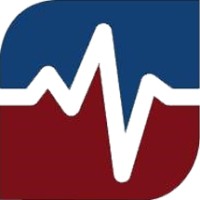 Doctors for America Logo