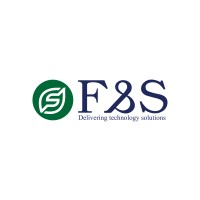 Facility & Supply S.A. Logo