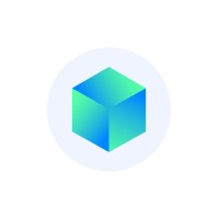EVERSTELL Logo