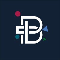 Bofimac accountants Logo