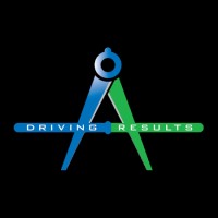Ready Automotive Marketing Logo