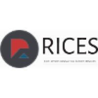 RICES Logo
