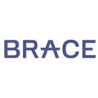 BRACE Underwriting Limited Logo