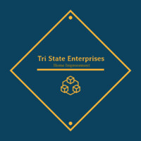 Tri State Enterprises LLC Logo