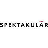 Spektakulär Pablo Schumacher Logo