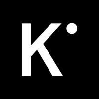 Kilograph Logo