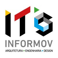 IT´S Informov Logo