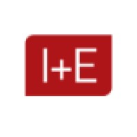 Instituto de Investigación y Educación Económica Logo