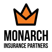 Monarch Insurance Partners Logo