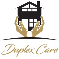 Duplex Care Limited Logo