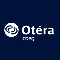 Otera Capital Logo