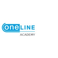 OneLine Academy Logo
