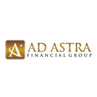 Ad Astra Financial Group Logo