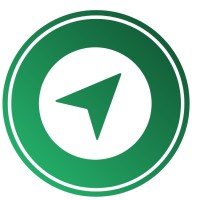 SeuPlanejador.com Logo