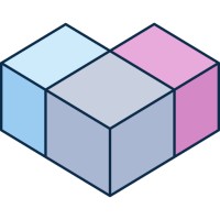 Alloverse Logo