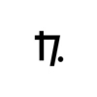 Silent Crowd LLC Logo