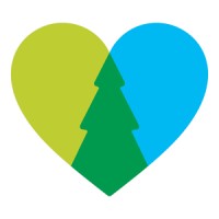 LoveMplsParks Logo