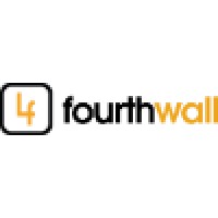 4th Wall Media Logo