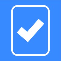 Validocs Logo