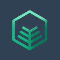 GreenStack Logo