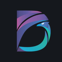 DataPhoenix Logo