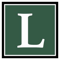 Lifelines Logo