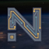 Nex Digital Logo