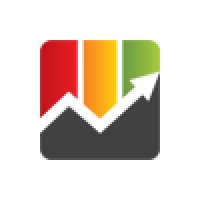 StockLight Logo