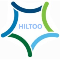 HILTOO Logo