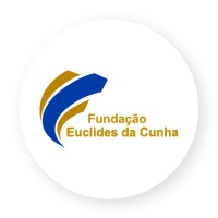 FEC - Fundação Euclides da Cunha Logo