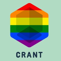 CRANT Logo