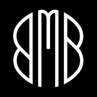 Reside MBB of Compass Logo