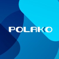 Polako Matrizaria Logo
