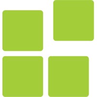 PAStech Pty Ltd Logo