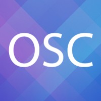 Oliver Sumpton Consulting Logo