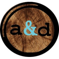 Arts & Drafts, LLC Logo