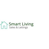 Smart Living Logo