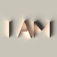 I AM Consulting Logo