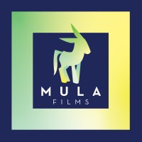 MULA FILMS Logo